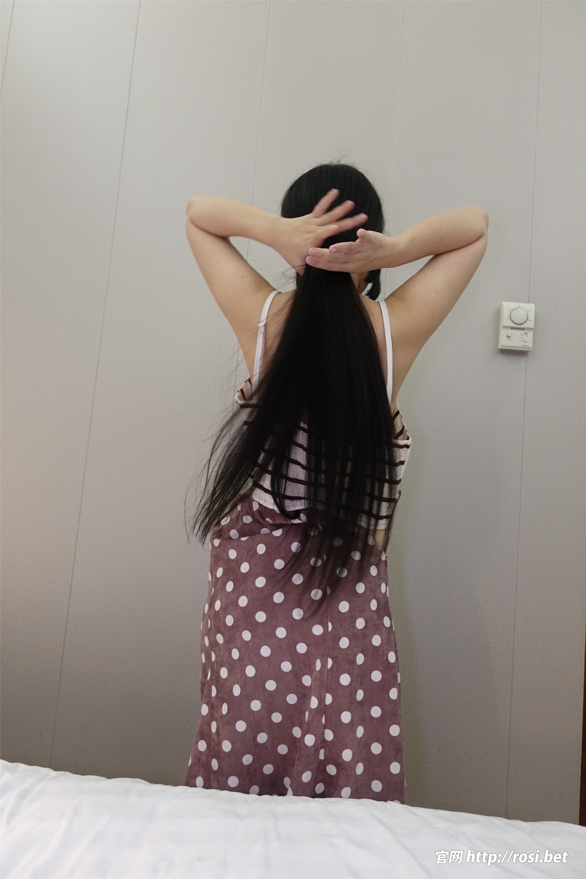 ROSI写真 2023.11.12 NO.4360